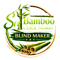 Optimal Multipurpose eCommerce Bootstrap 5 Html Template